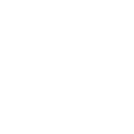 RRCS-logo280