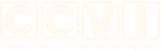 CCVI Logo
