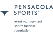 Pensacola Sports Association