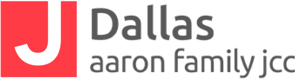 Aaron Family Jewish Community Center of Dallas - The Dallas JCC empowers people to pursue wellness of mind, body and spirit with rich programming, fitness facilities and an accredited preschool.