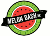 Melon Dash 5k