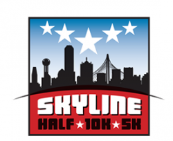 Skyline Half
